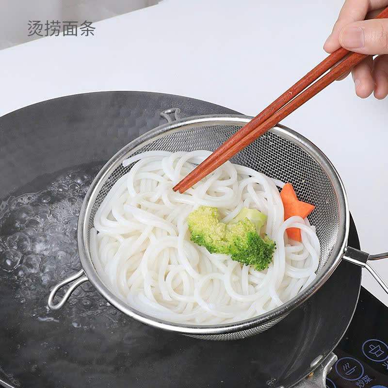 DỤNG CỤ LỌC INOX ECHO_thumbnail_7