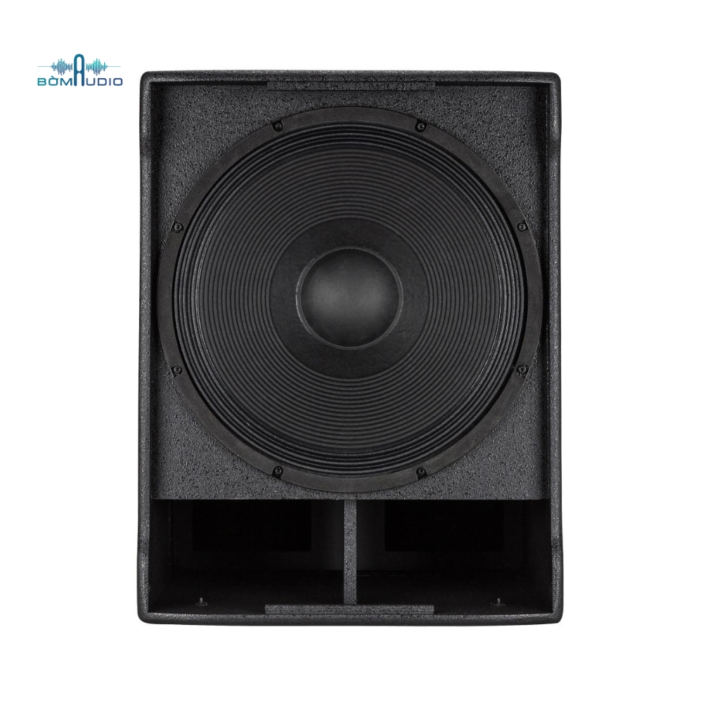 Loa Subwoofer RCF 708-AS II_thumbnail_4