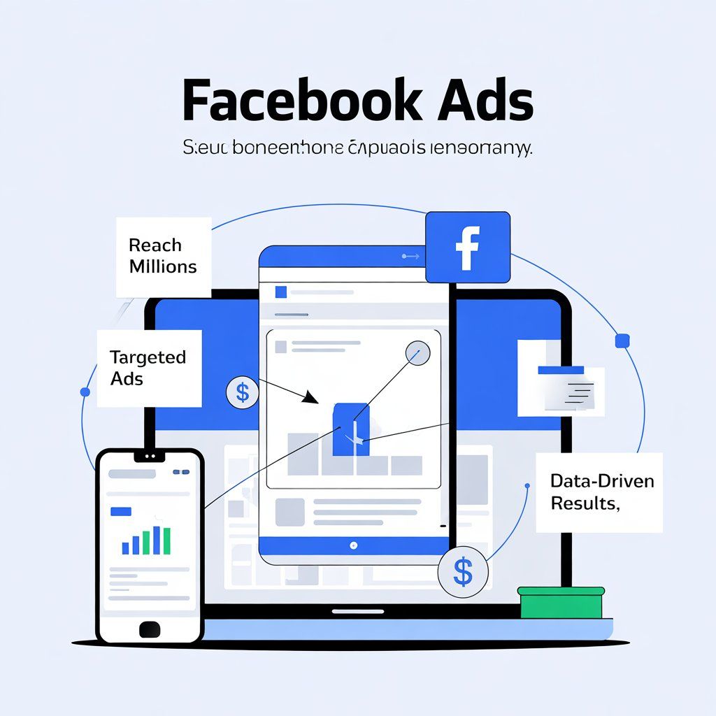 bia ads