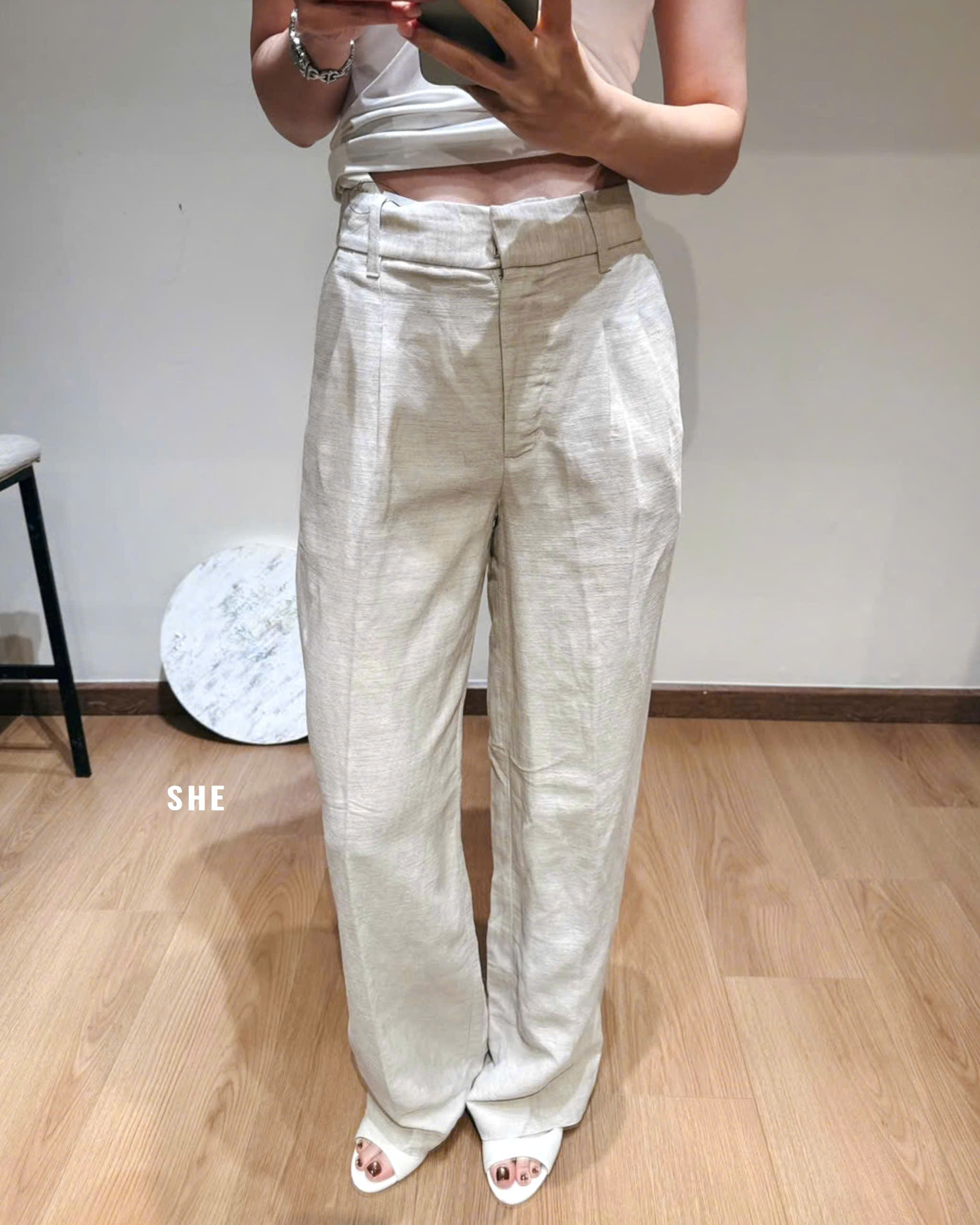 I224 QUẦN DÀI 3M (M1)_thumbnail_3