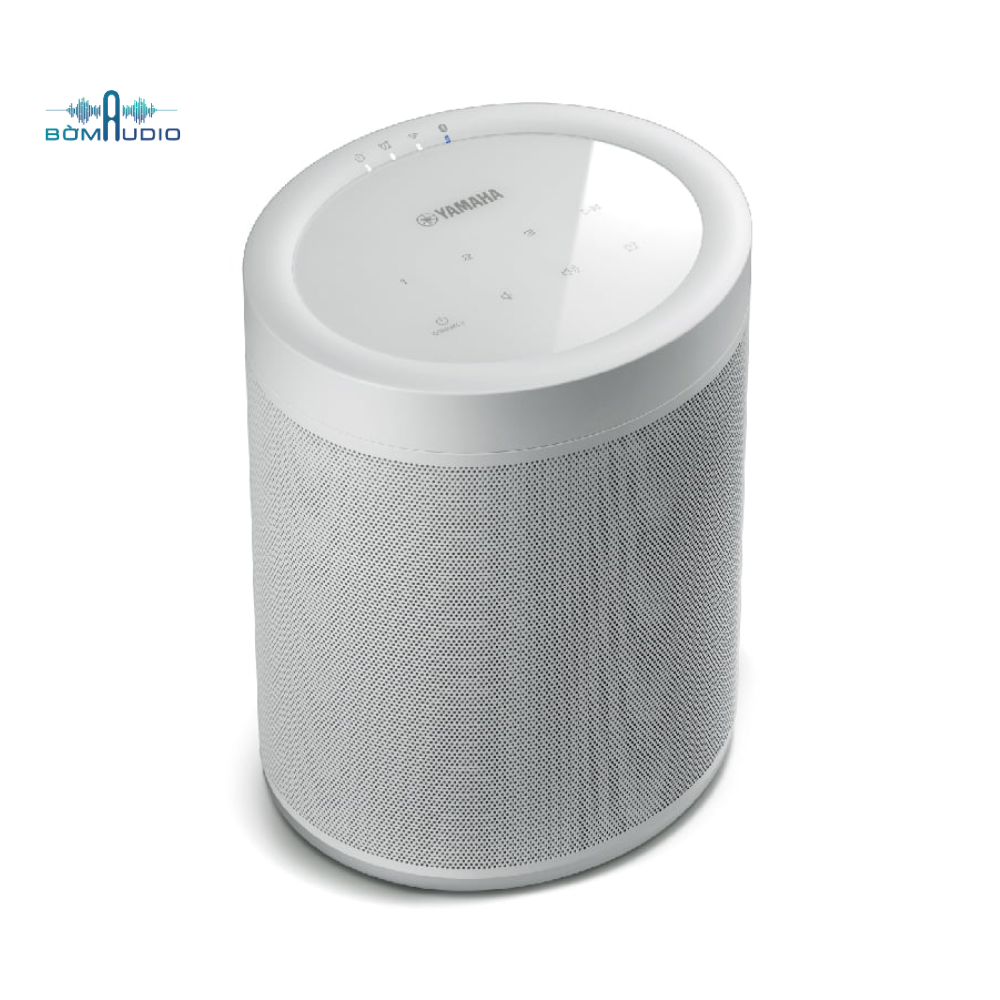 Loa Bluetooth YAMAHA MUSIC CAST 20_thumbnail_0