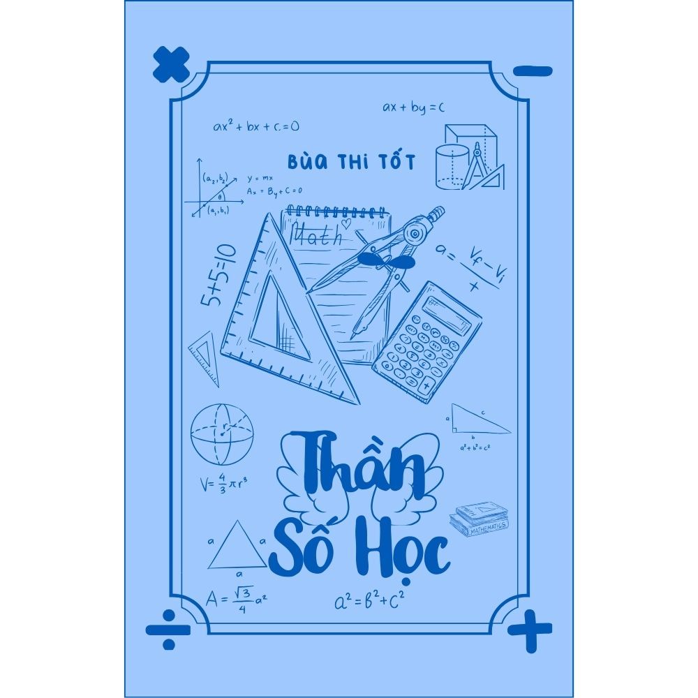 Móc khóa PÙA THI ĐẬU qua môn_thumbnail_1