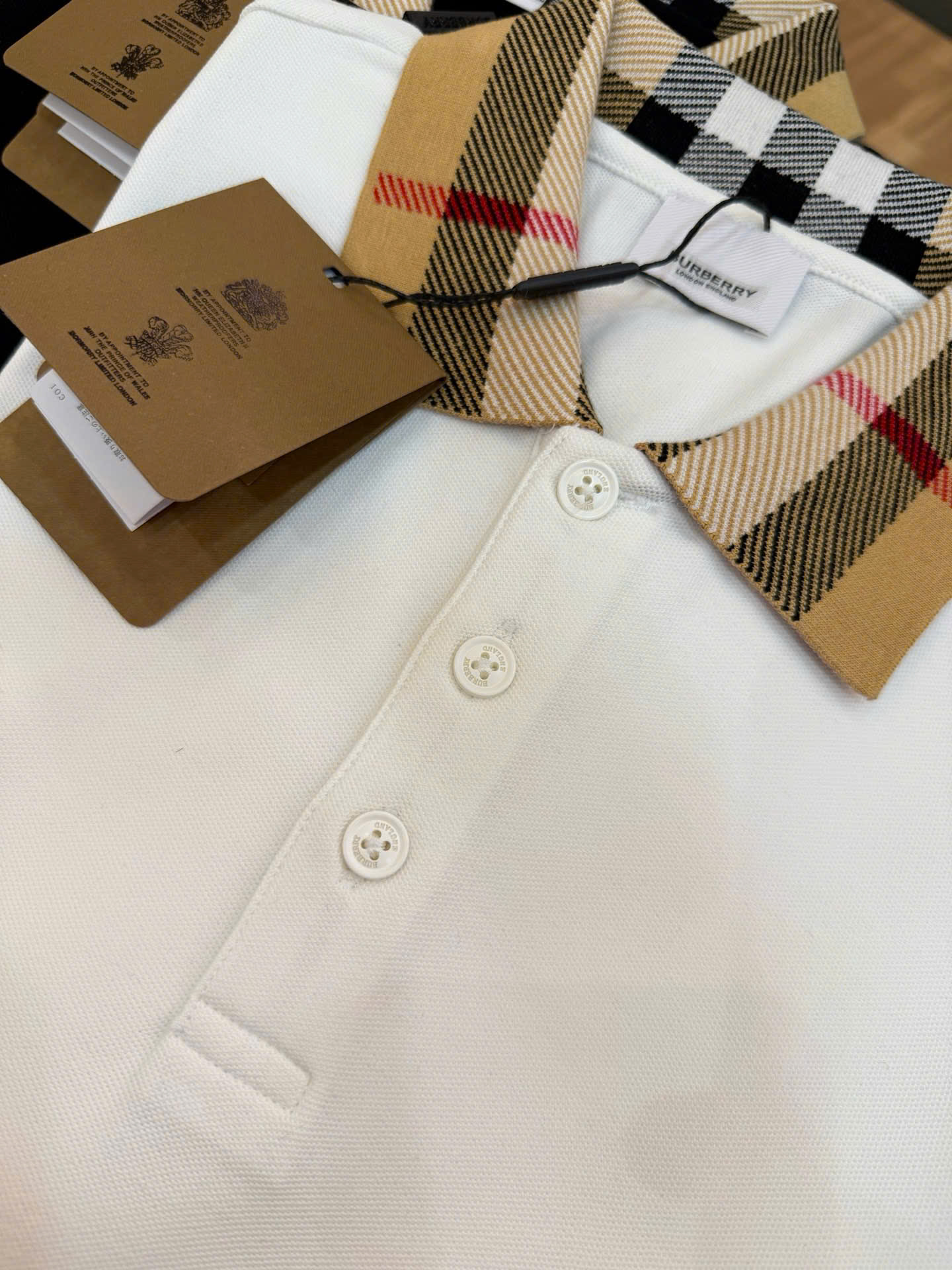 Polo BBR check cổ 3 mầu_thumbnail_16