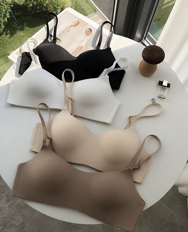 Bare Bra cúp ngang_thumbnail_2