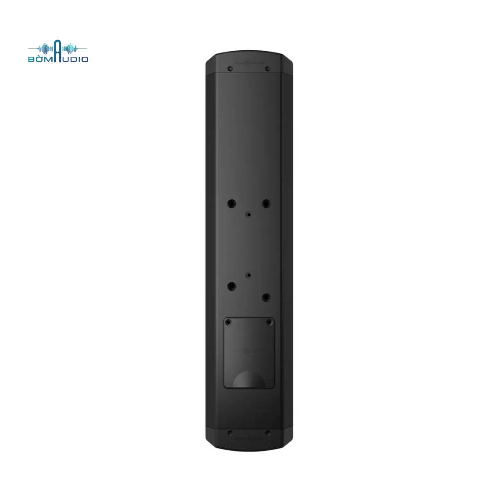 Loa Cột AUDIOCENTER ARTIST T43_thumbnail_4