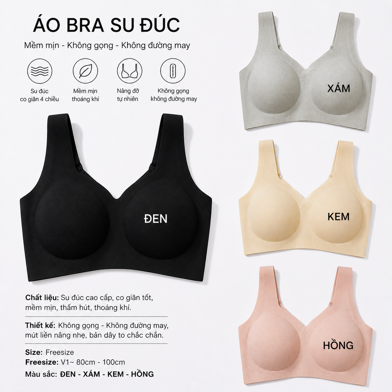 ÁO BRA SU ĐÚC_thumbnail_12