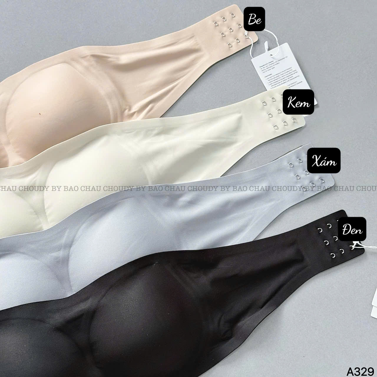 A329_thumbnail_4