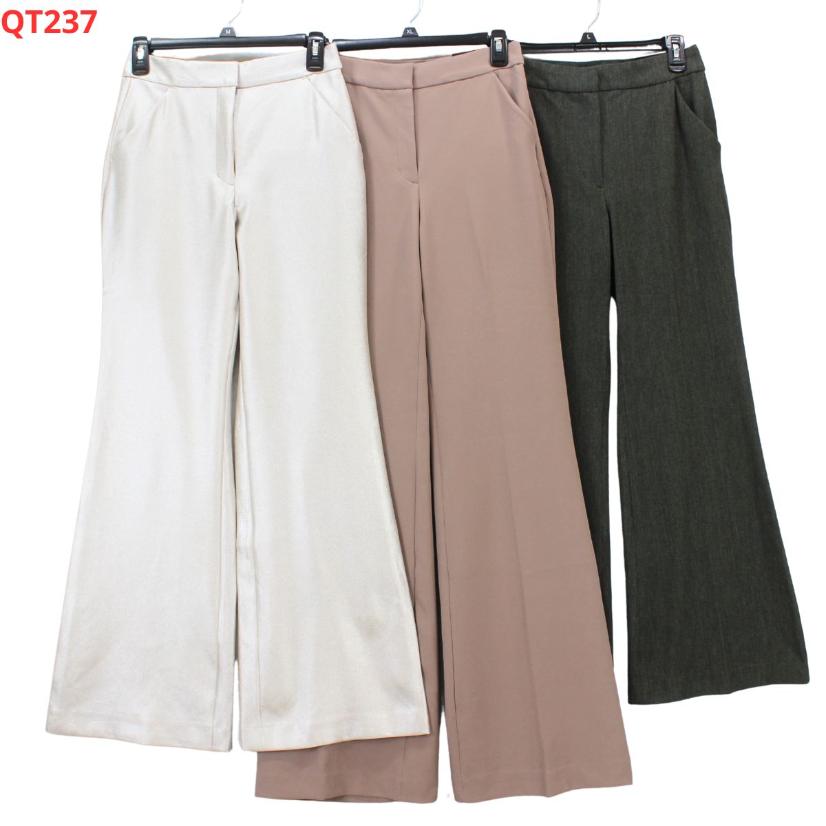 QT237- Quần tây EX xịn_thumbnail_1
