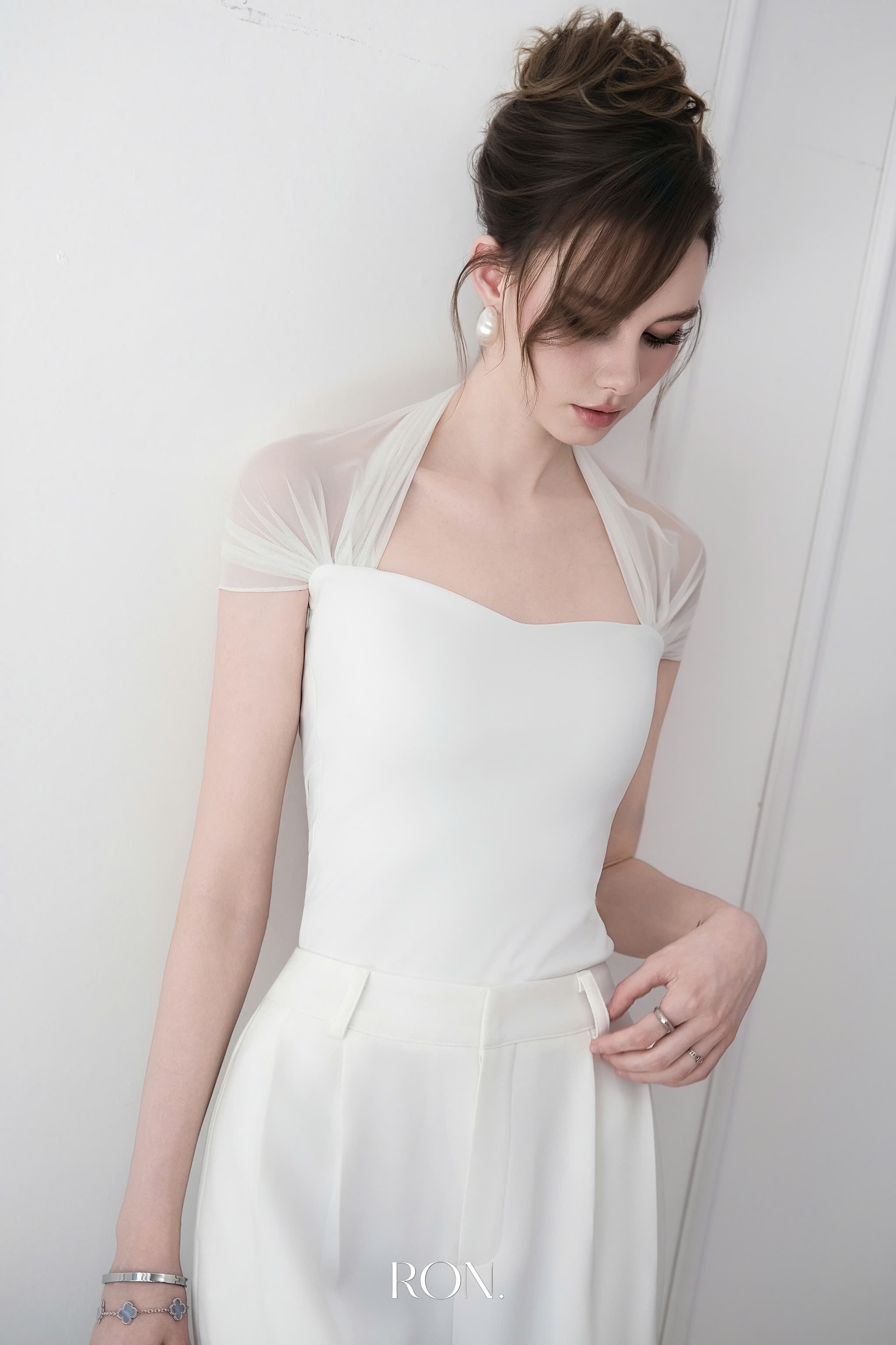 Áo choàng lưới_thumbnail_4