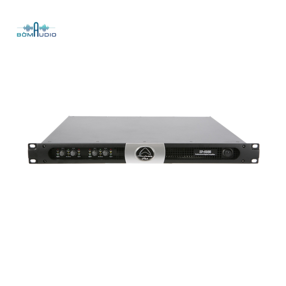 Cục Đẩy Công Suất WHARFEDALE PRO DP4065_thumbnail_0