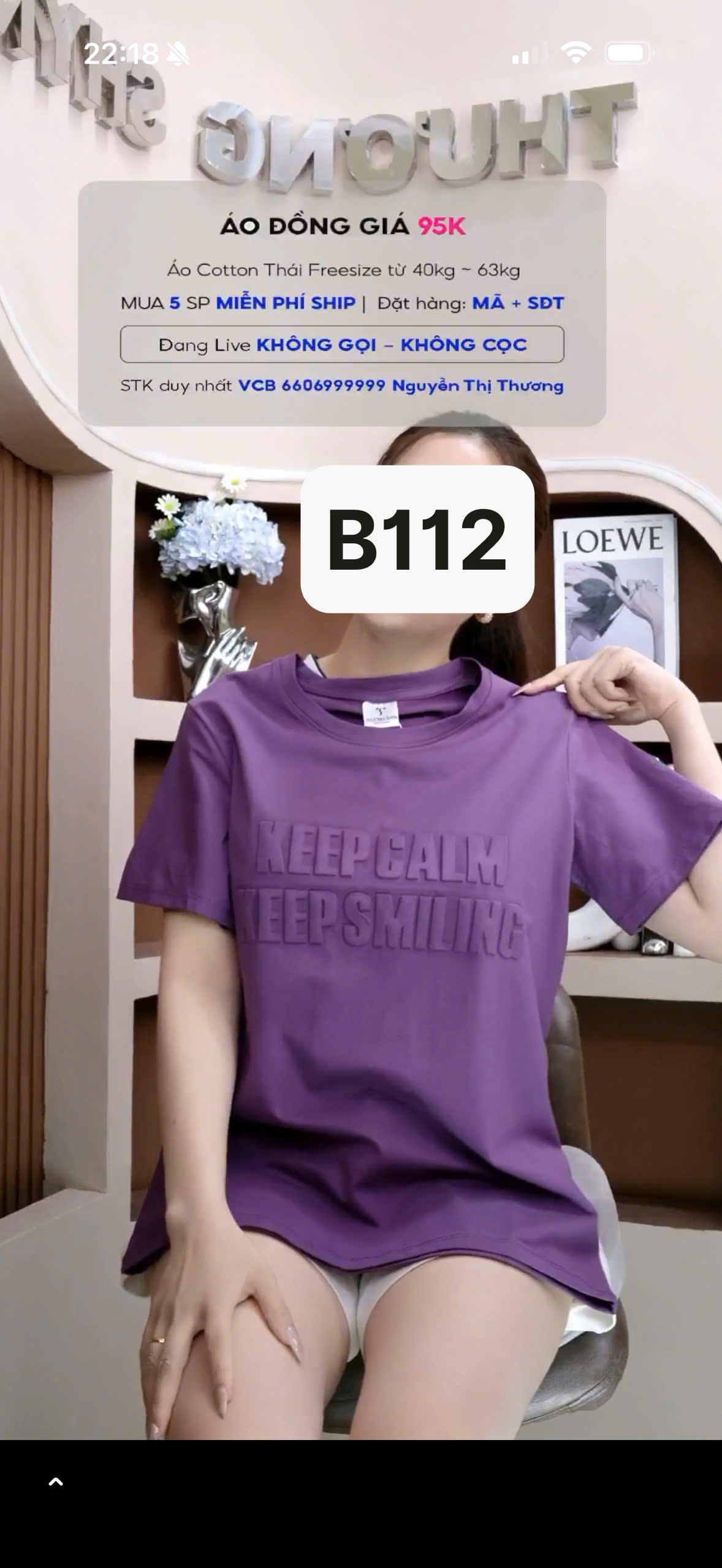 B_thumbnail_22