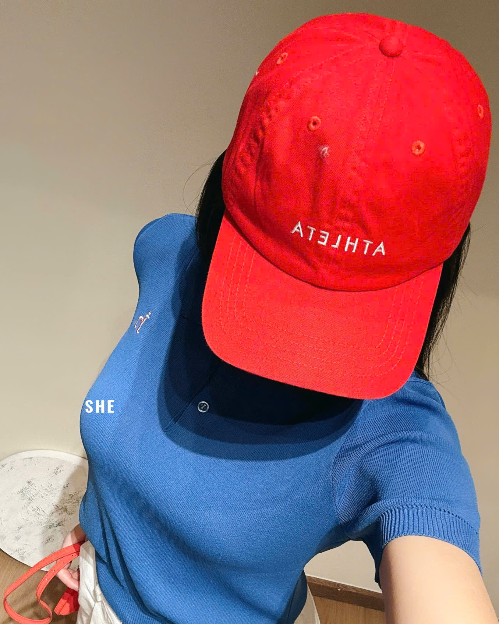 I248 NÓN NM_thumbnail_8