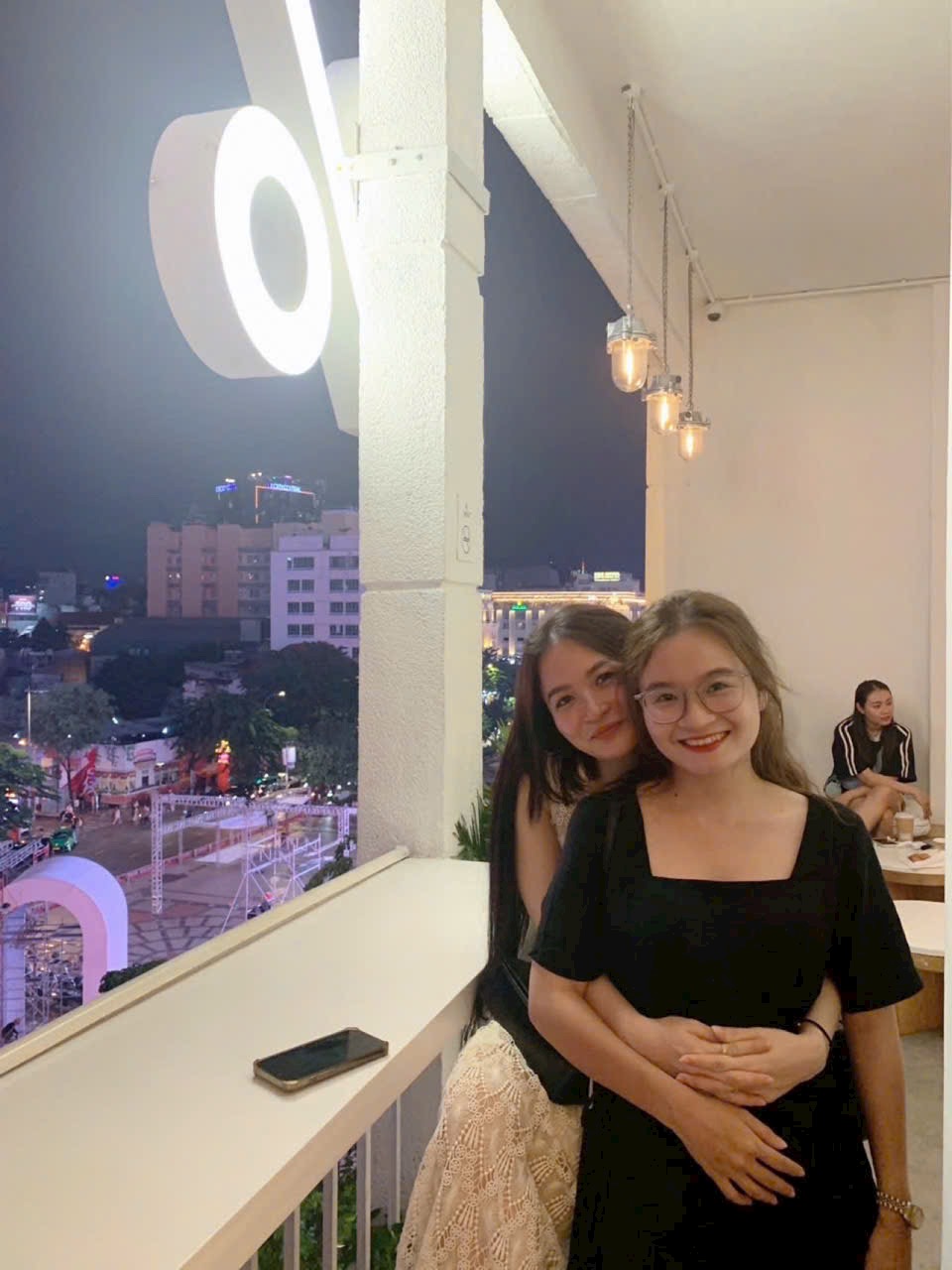 Hãy Dành Một Chút Dịu Dàng Cho Những Người Mình Thương