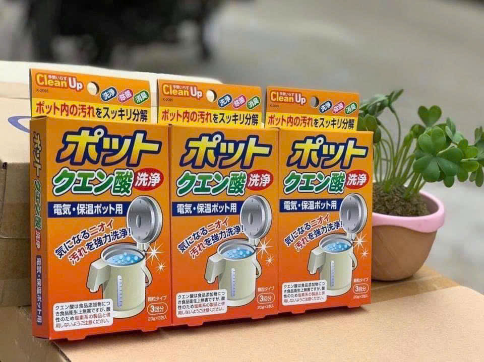 COMBO 2 SET KHỬ CẶN CANXI_thumbnail_7