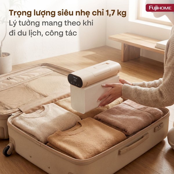 FCD16 Máy sấy quần áo_thumbnail_4
