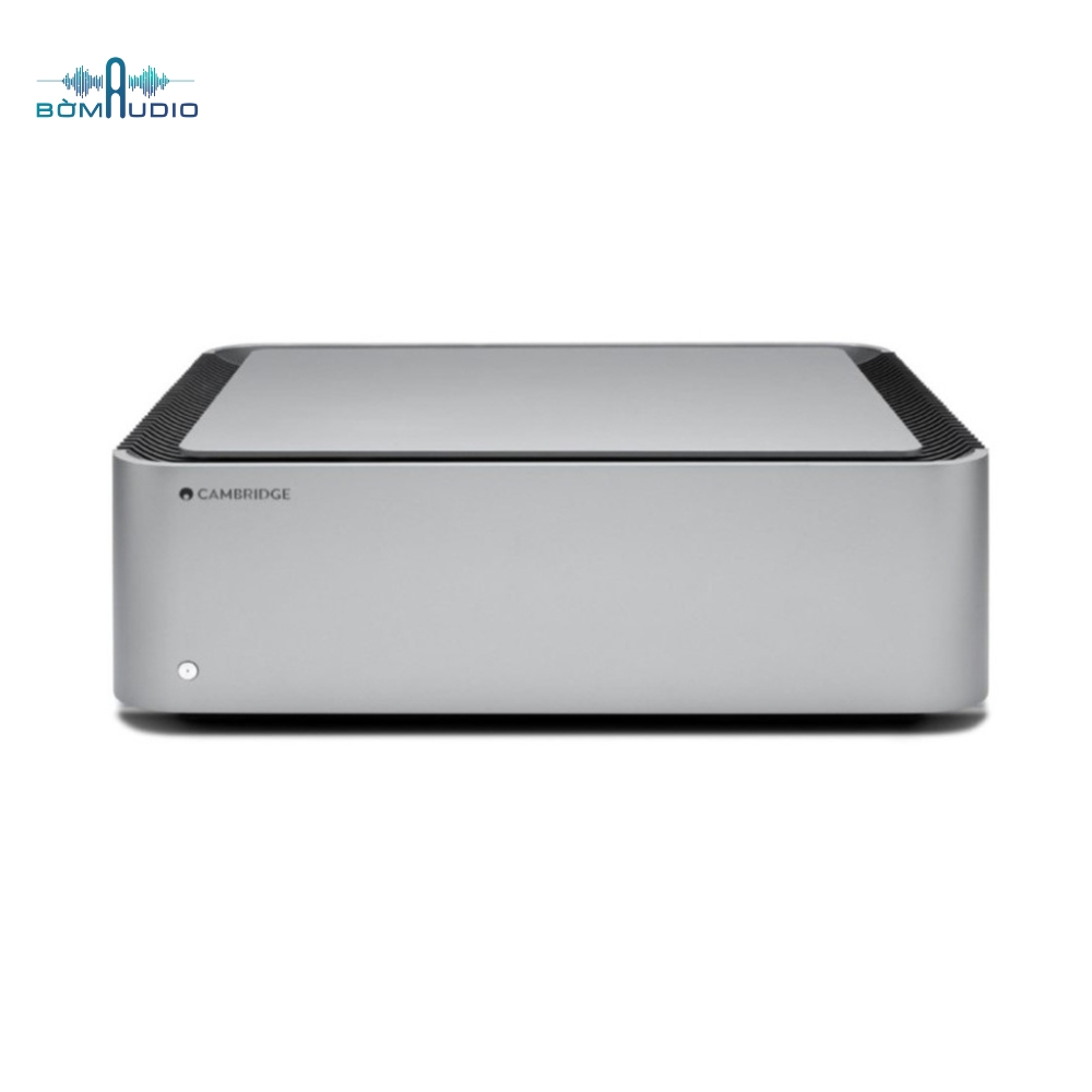 Monoblock Power Amplifier CAMBRIDGE AUDIO EDGE M_thumbnail_1