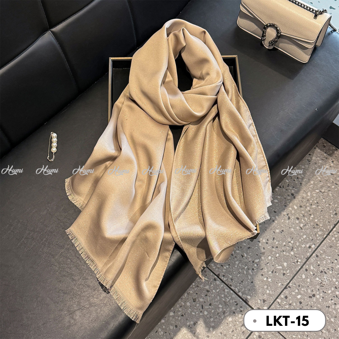 KHĂN LỤA KIM TUYẾN (LKT15 NÂU LẠNH)_thumbnail_3