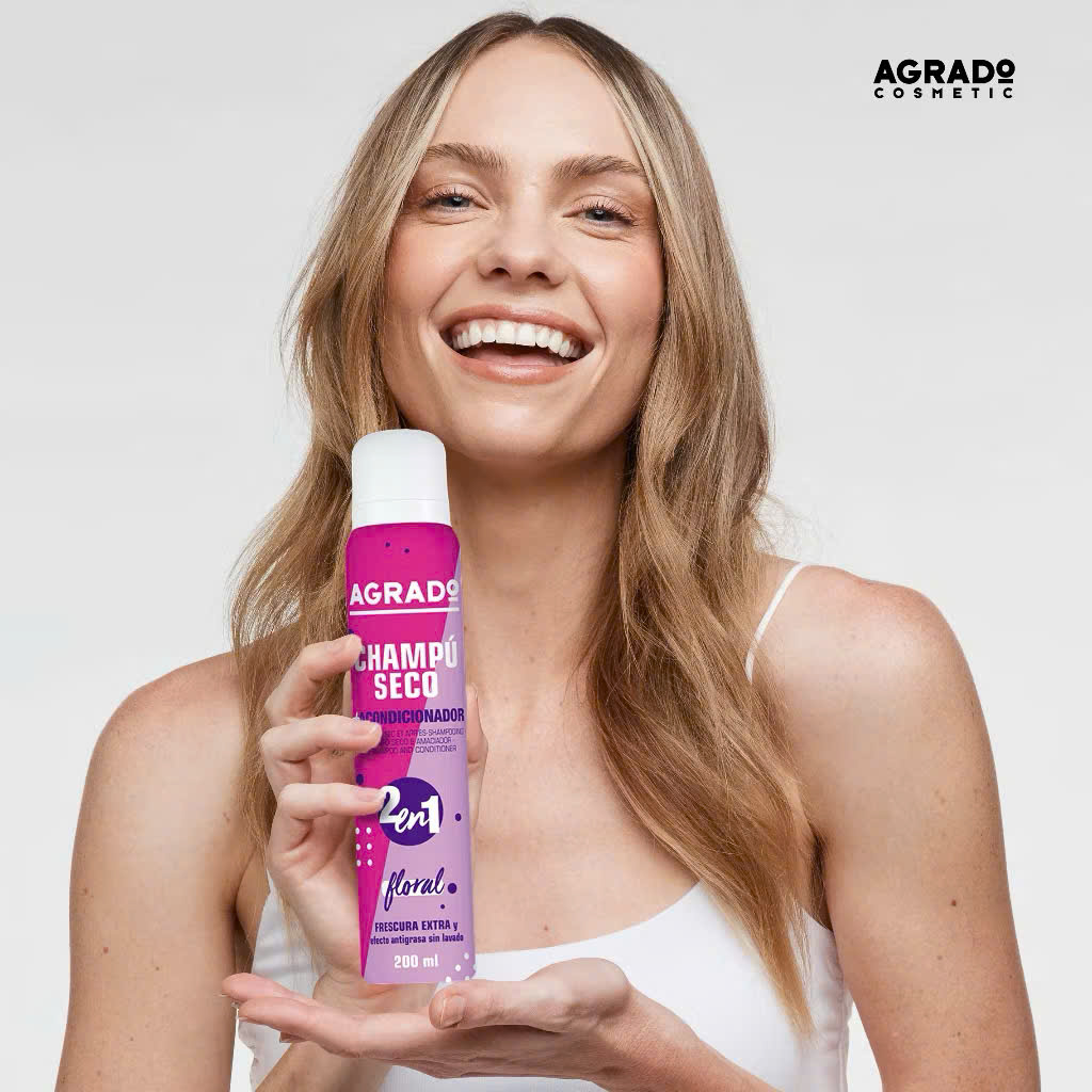 DẦU GỘI KHÔ AGRADO_thumbnail_2