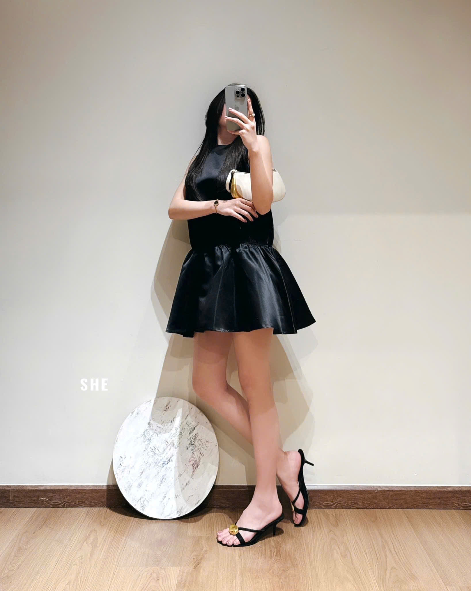I212 ĐẦM NGẮN 2M_thumbnail_8
