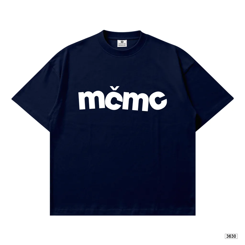 Áo thun boxy unisex thiết kế basic Miucho 3630_thumbnail_15