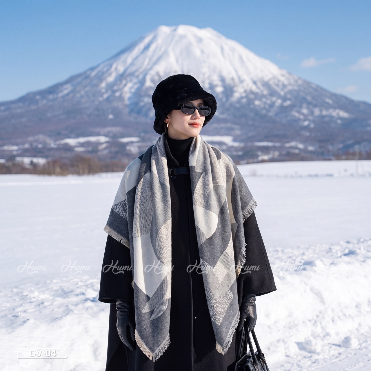 KHĂN CASHMERE VUÔNG 130x130CM (DV59-04)_thumbnail_2