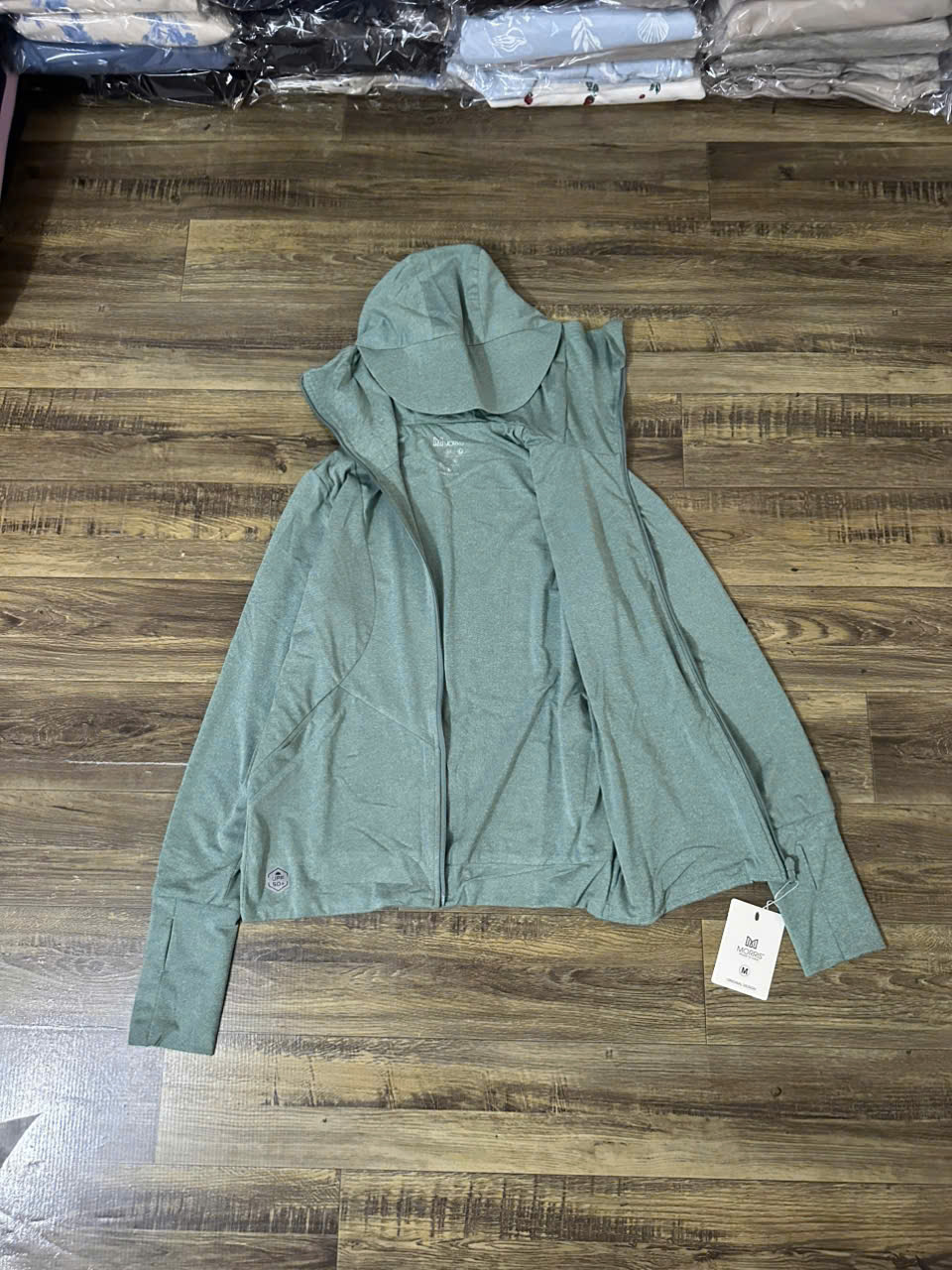 AK299- Áo khoác 2 lớp_thumbnail_3