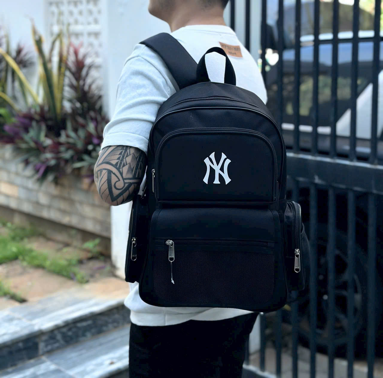 B246 BALO MLB_thumbnail_4