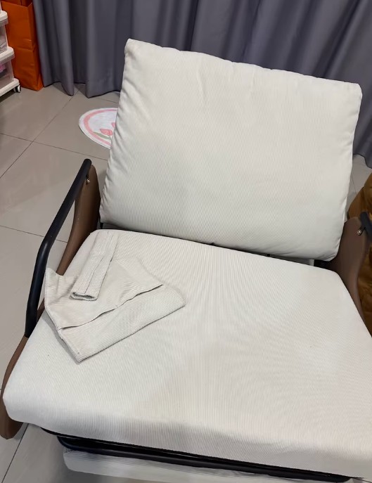 Ghế Sofa Lười Bập Bênh Thư Giãn_thumbnail_3