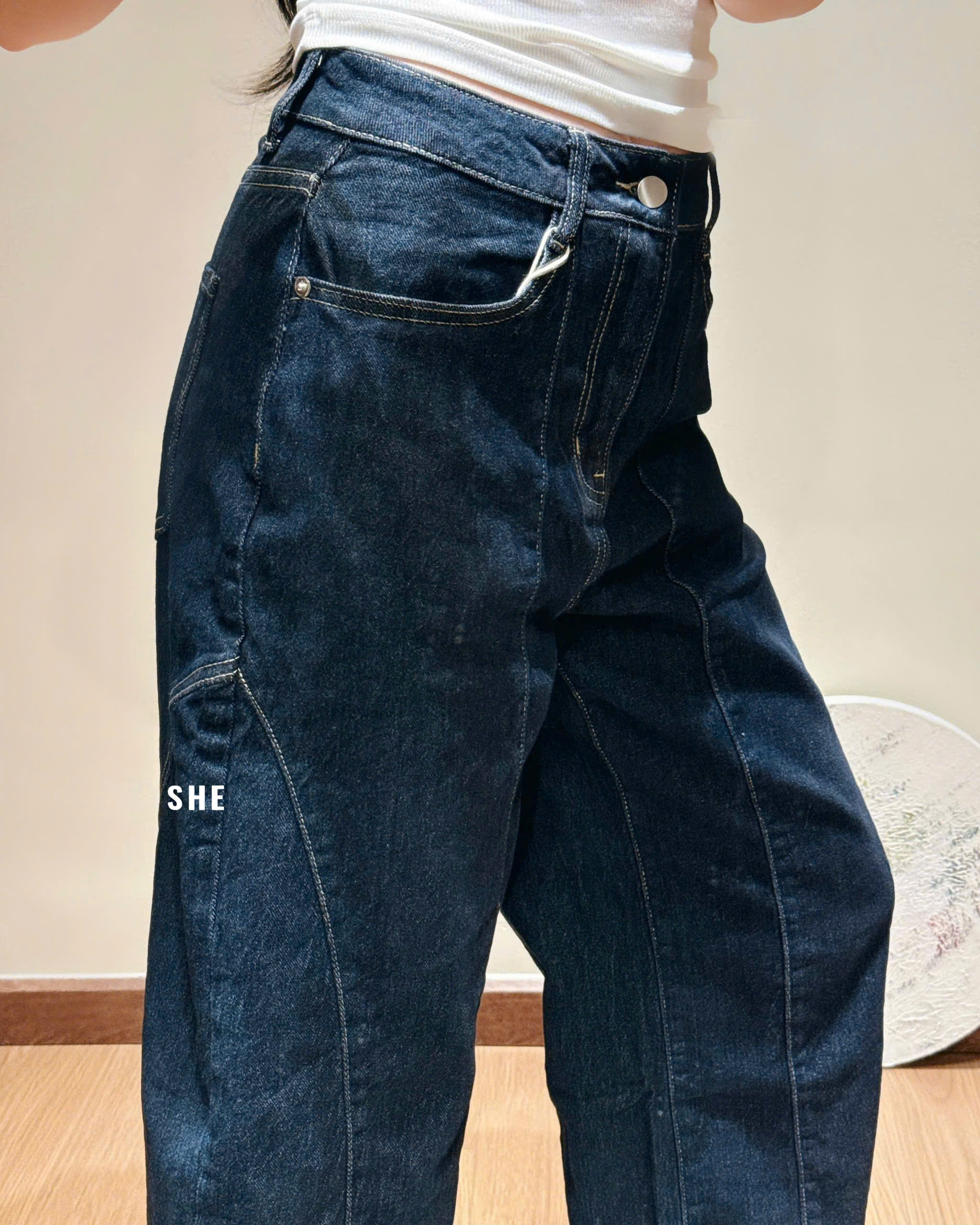 I410 JEAN DÀI_thumbnail_8