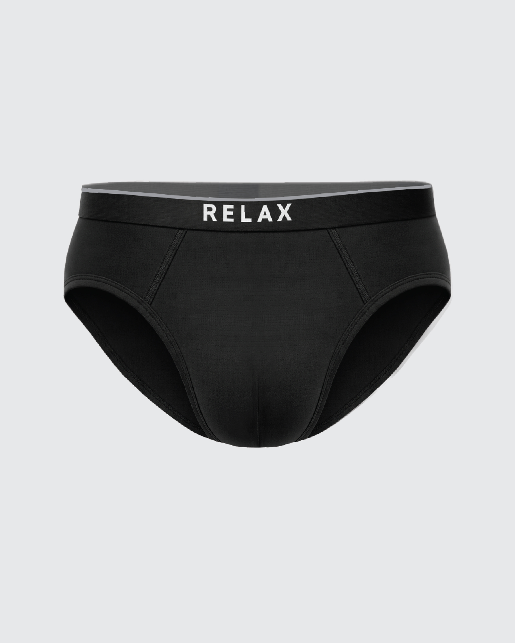 RLTK076 - COMBO 6 QUẦN LÓT NAM RELAX_thumbnail_2