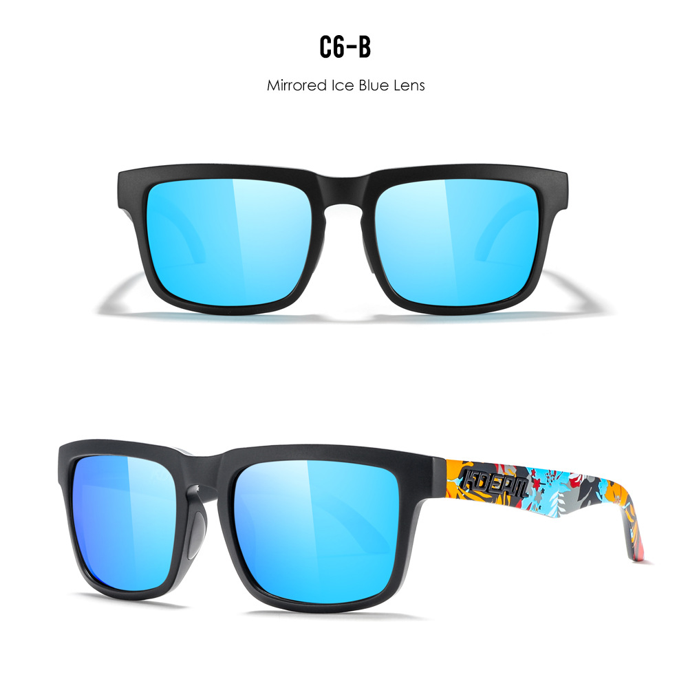 KD332_thumbnail_117