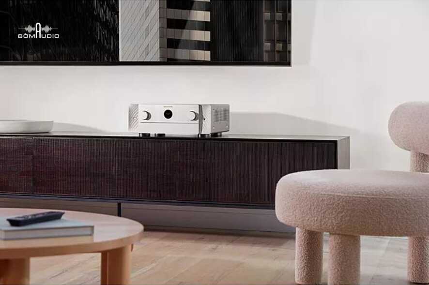 Marantz Cinema 60