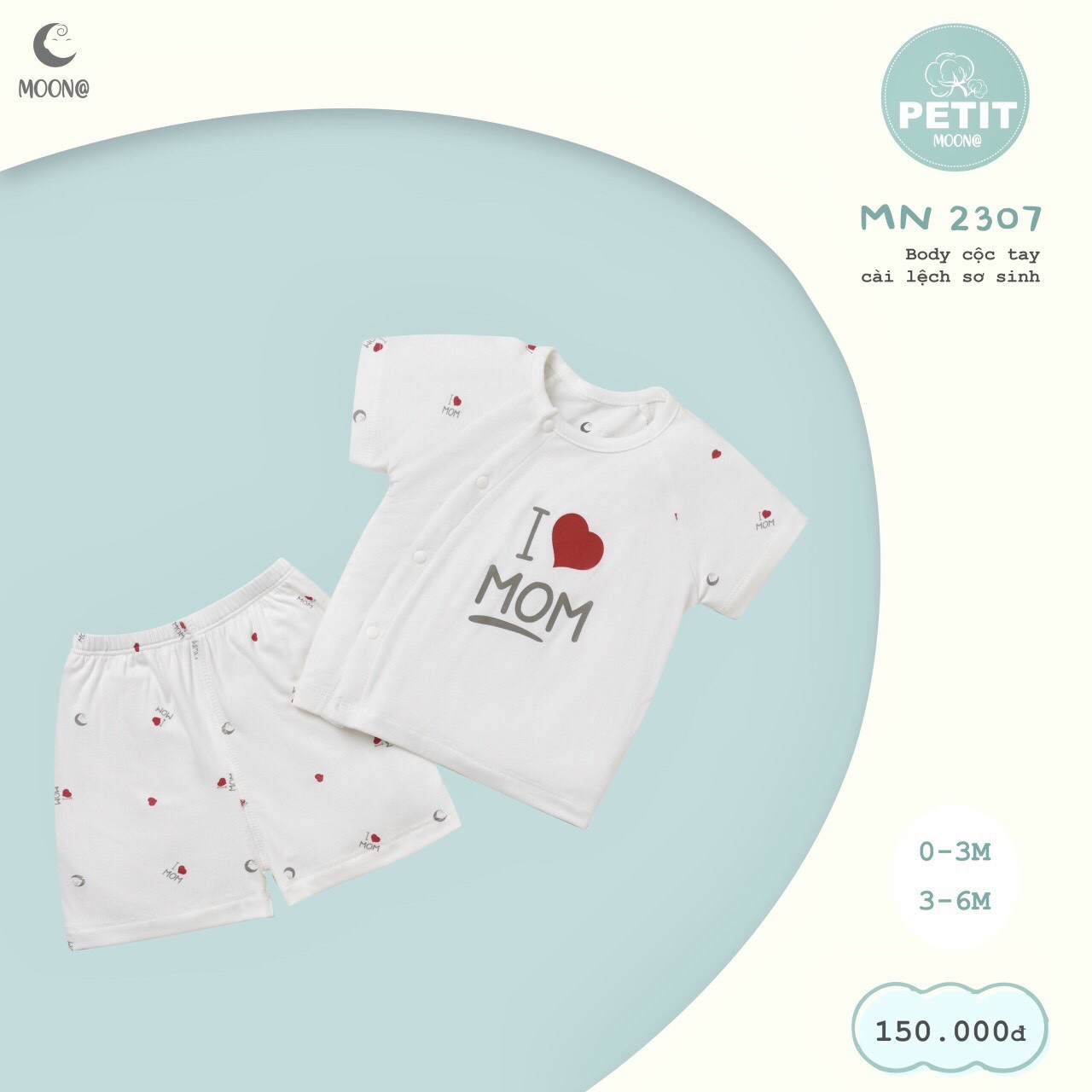 Bộ cộc cài lệch Happy Moon_thumbnail_2