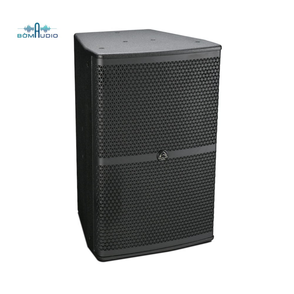 Loa Karaoke WHARFEDALE PRO WH-10 NEO_thumbnail_2