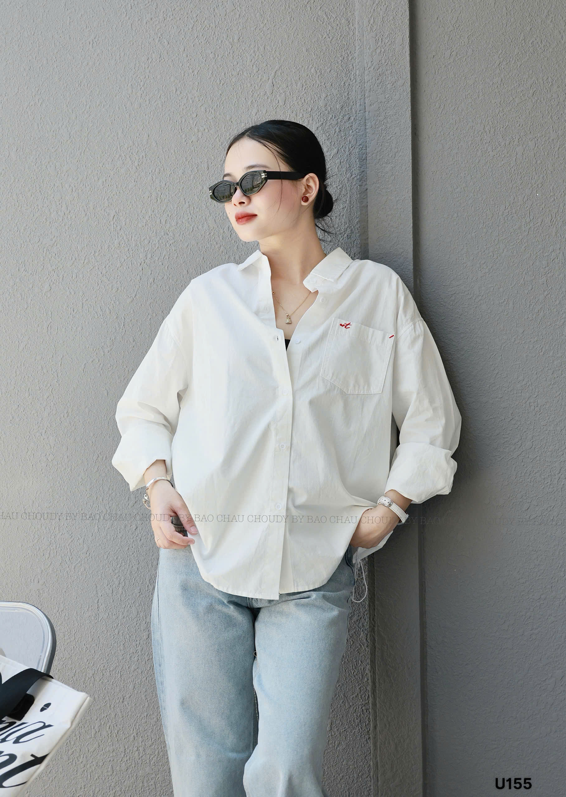 1144 U155_thumbnail_9