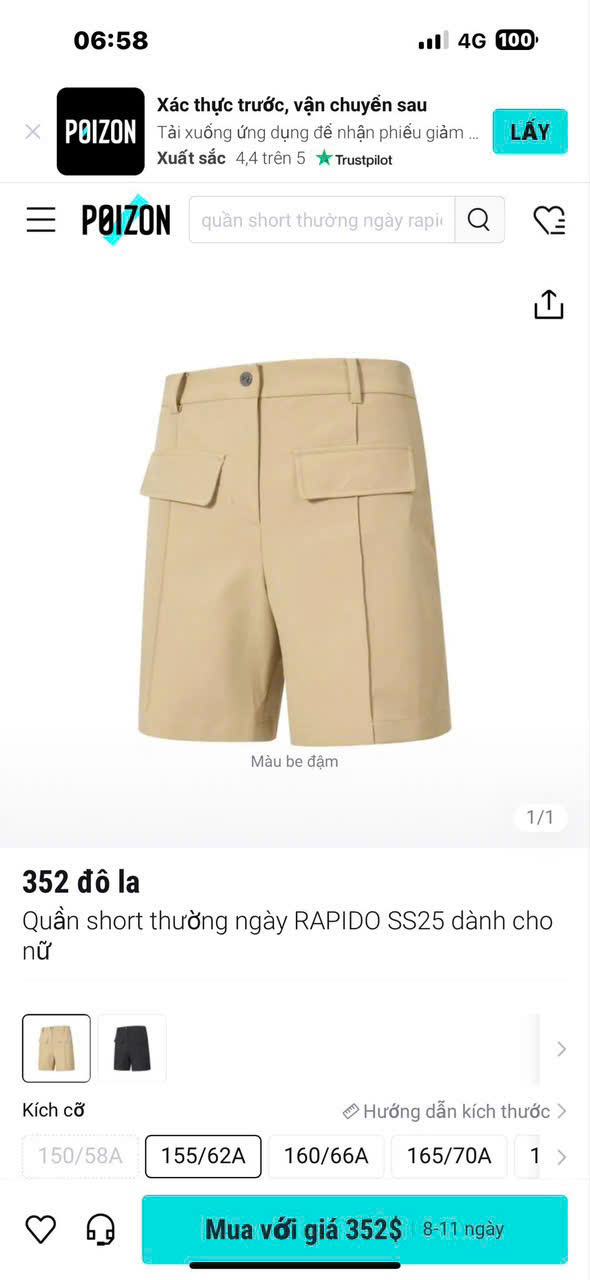 QT240-Quần tây đùi_thumbnail_6