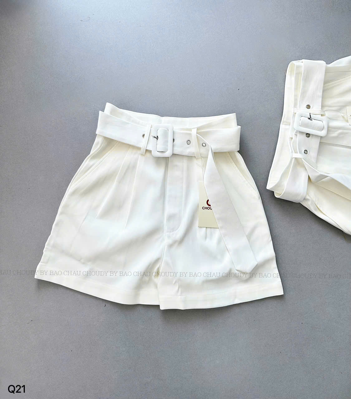 1137 Q21_thumbnail_1