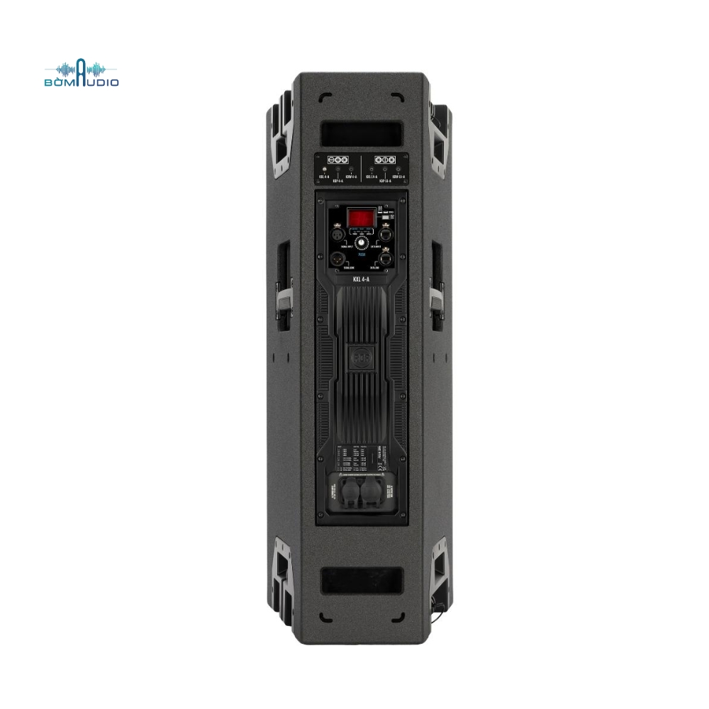 Loa Karaoke RCF RCF KXL 4-A_thumbnail_6