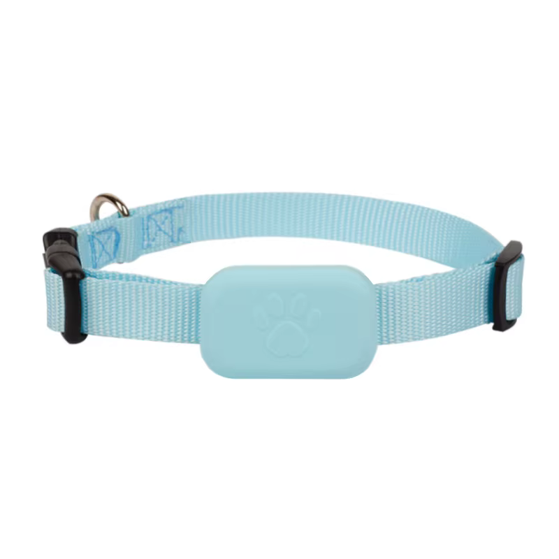 COLLAR CON GPS PARA MASCOTAS_thumbnail_2