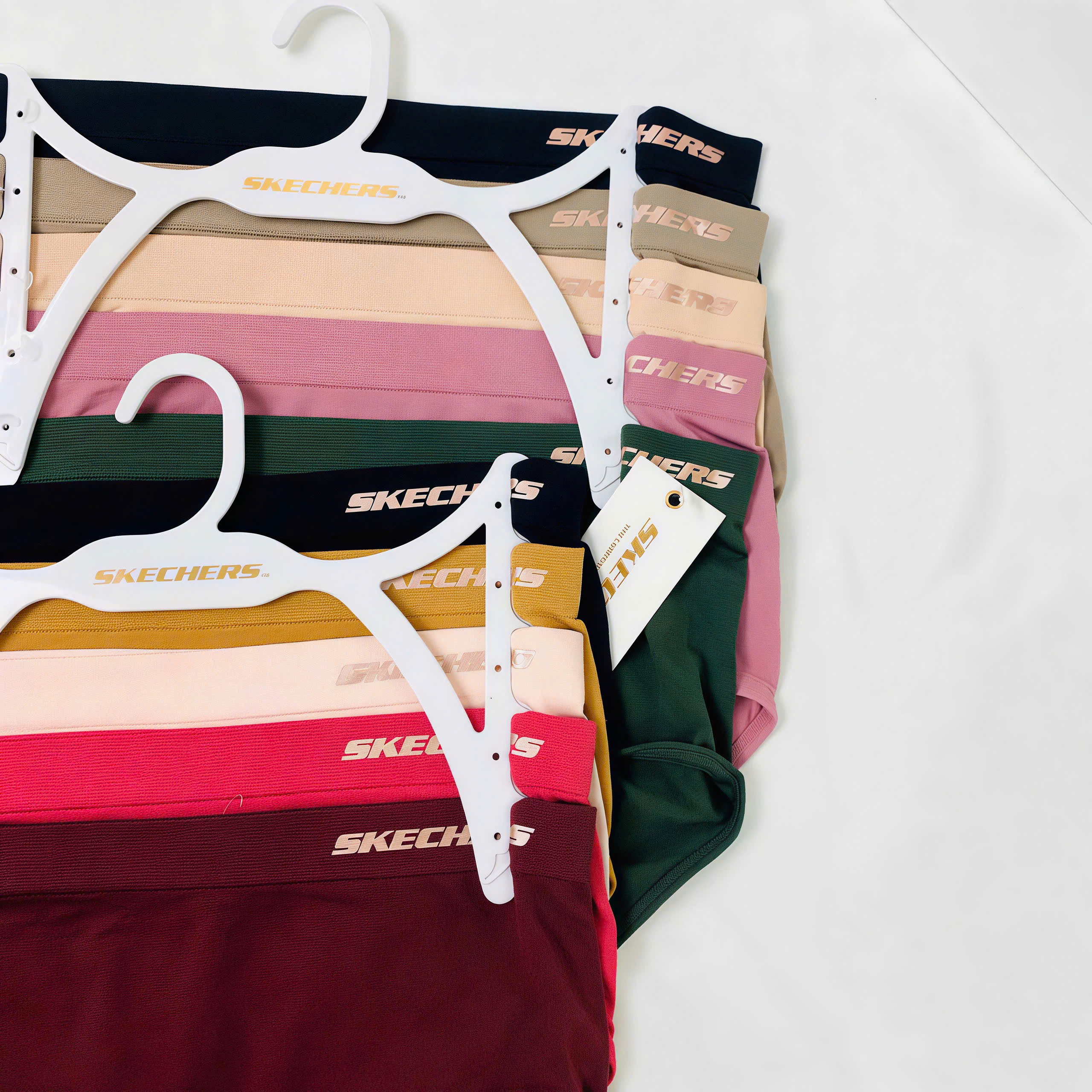 5 Quần Skerchers_thumbnail_4