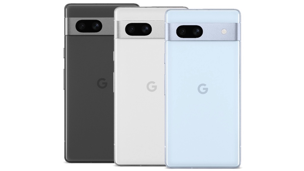 Google Pixel 7 (8GB/128GB)_thumbnail_1
