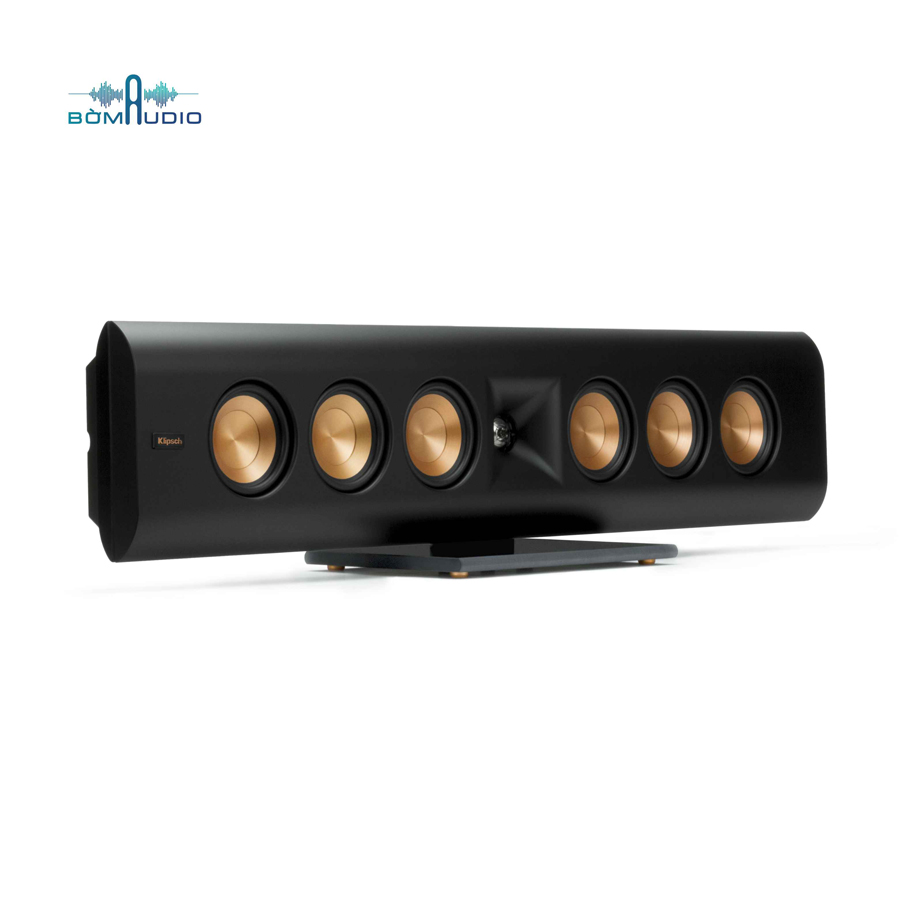 Loa Treo Tường KLIPSCH RP 640D On-Wall_thumbnail_6