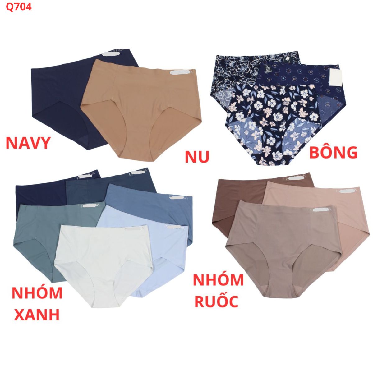 Q704 - Quần chip su xịn_thumbnail_6