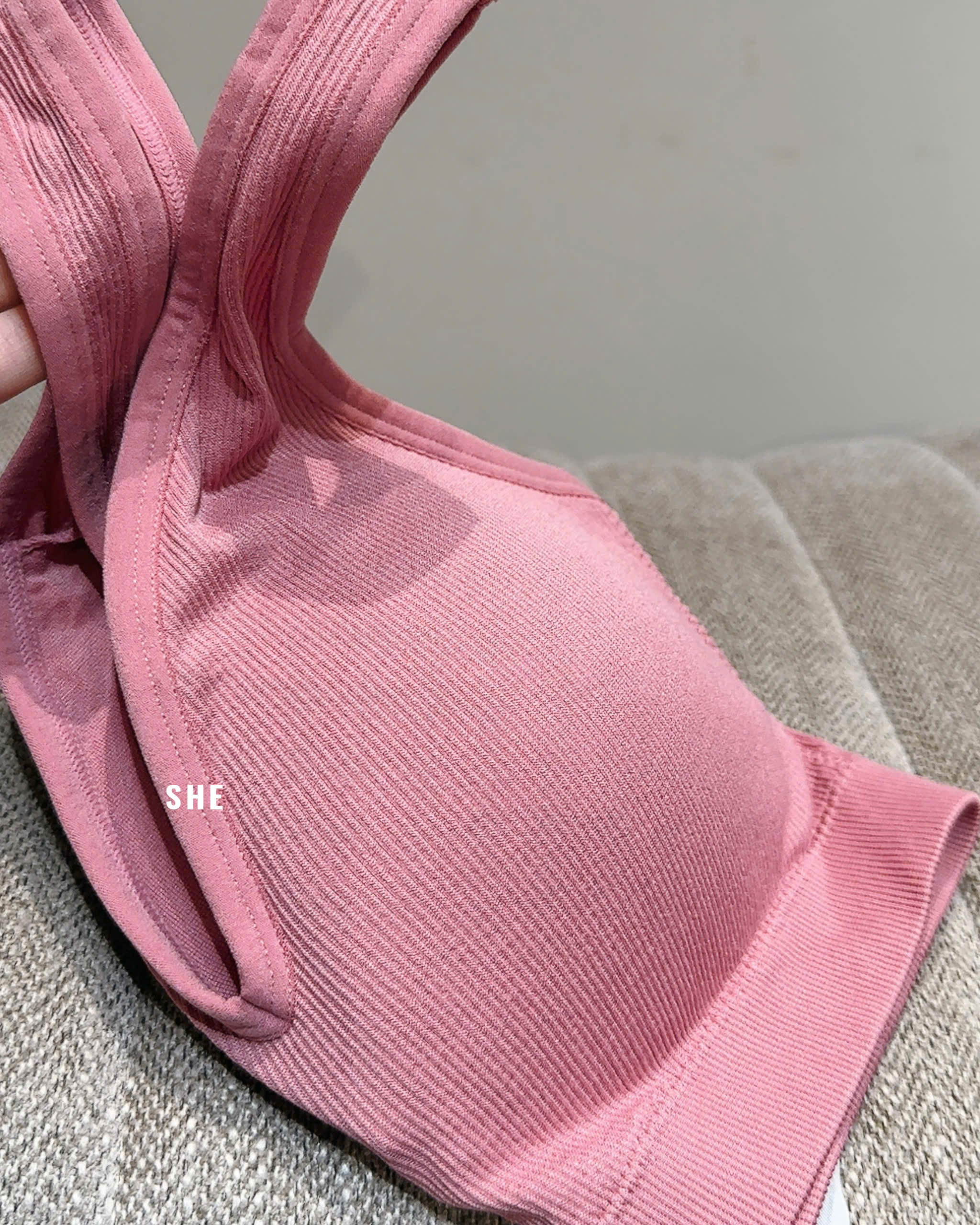 I281 BRA_thumbnail_3