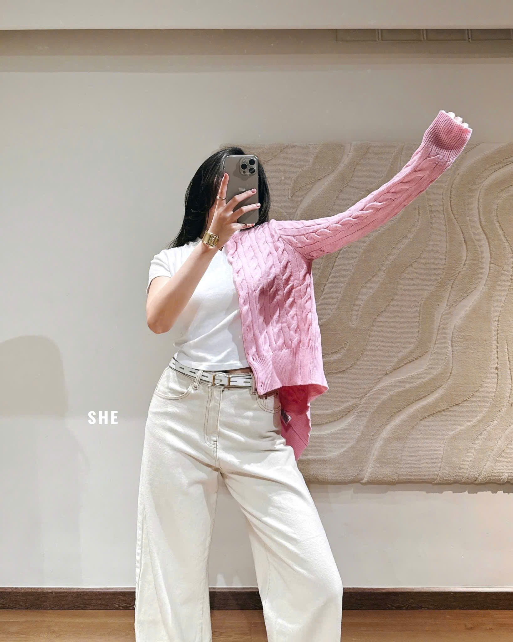 H627 ÁO CARDIGAN POLO RL_thumbnail_21