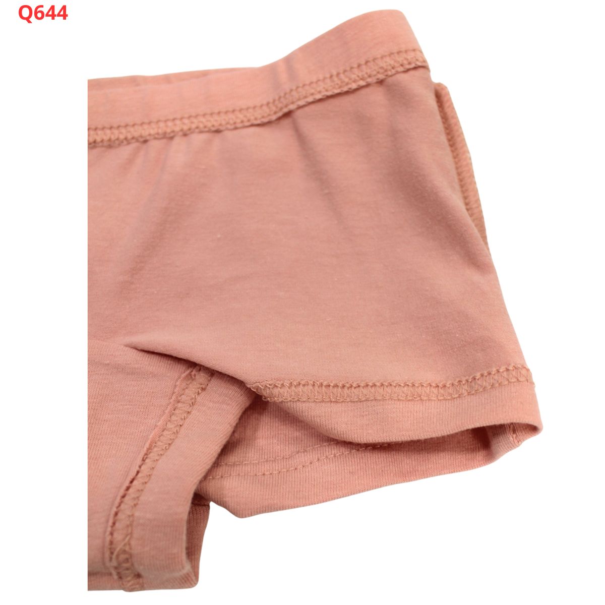 Q644- Chip bé gái ( sét 2c)_thumbnail_9