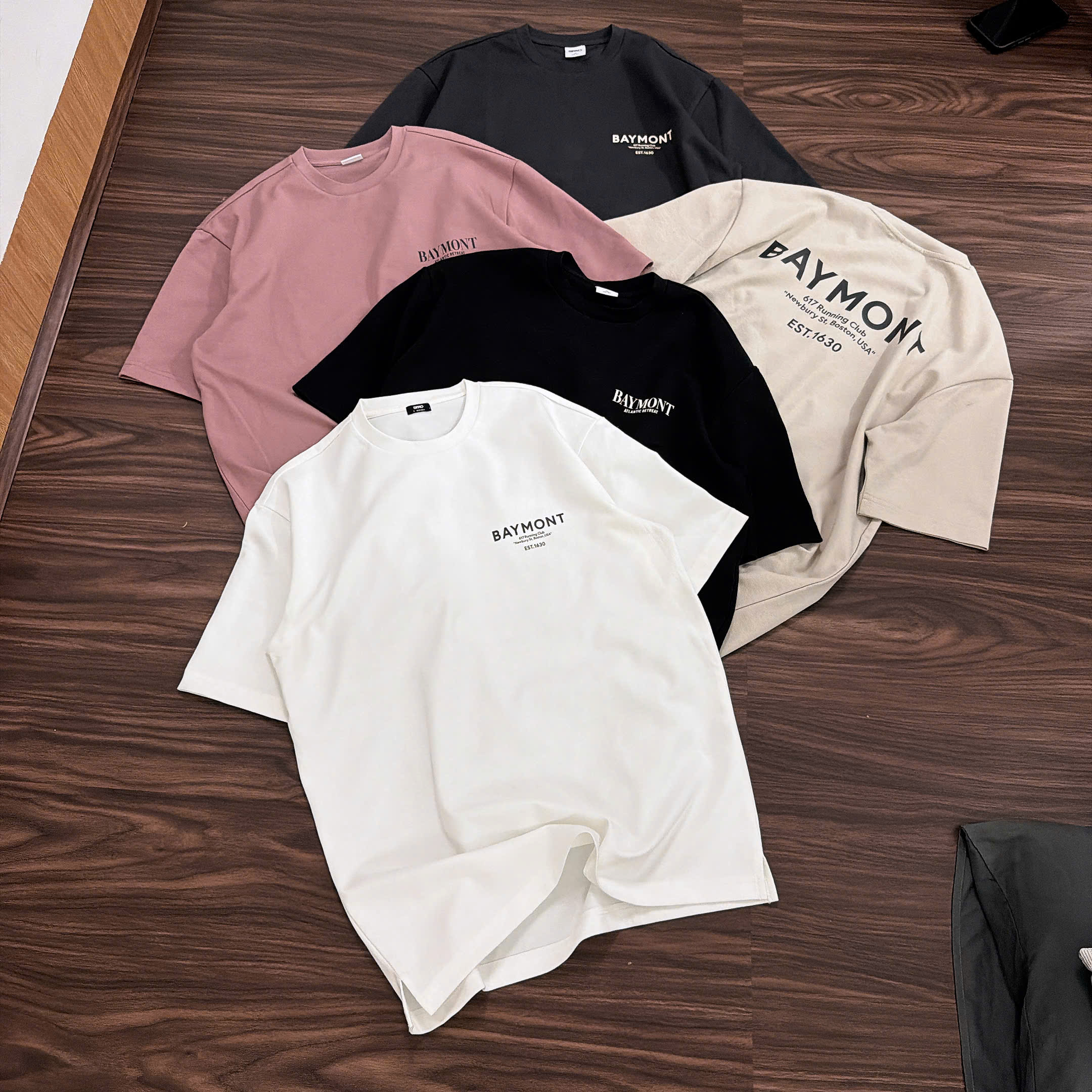 A265 AO NAM SPAO(L11-6)_thumbnail_3