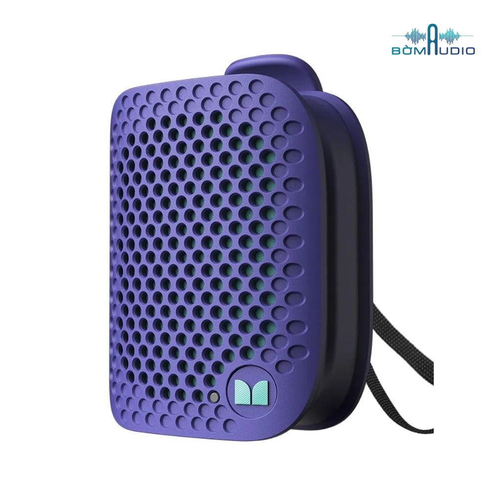 Loa Bluetooth MONSTER BLASTER MICRO_thumbnail_10