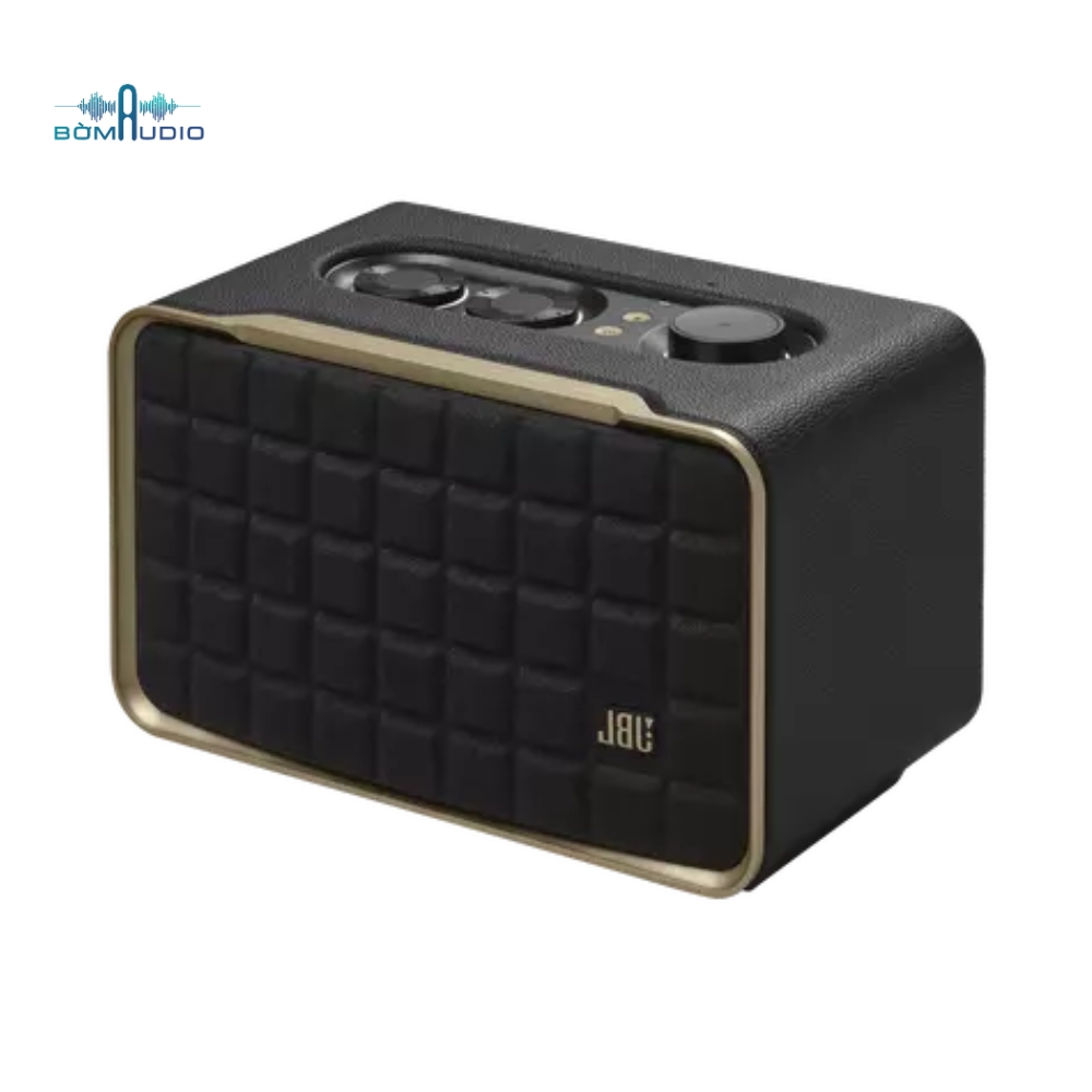 Loa Bluetooth Cao Cấp JBL AUTHENTICS 200_thumbnail_2