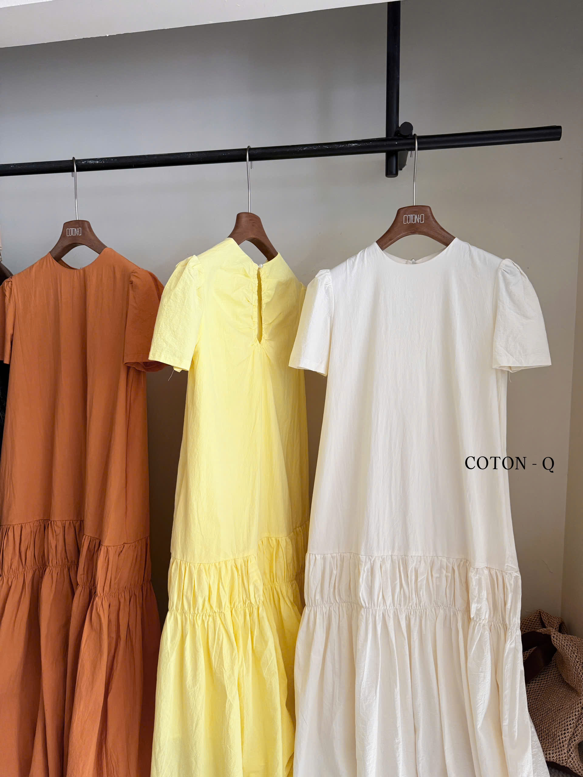 Đầm dài ( VÀNG )_thumbnail_13